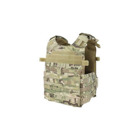 Airsoft Plate Carriers | Airsoft Megastore